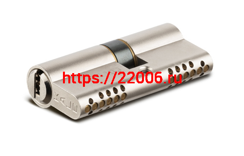 Цилиндровый Kale kilit (Кале килит) механизм 164 OBS SNE/100 (40+10+50) mm никель 5 кл. new фото 2 Цилиндровый Kale kilit (Кале килит) механизм 164 OBS SNE/100 (40+10+50) mm никель 5 кл. new фото 2