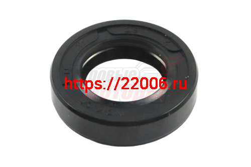 Сальник 17х29х7 коленвала BM, Geely, 2т, 1P41QMB, Suzuki RUN, 50сс (с цепным приводом) Сальник 17х29х7 коленвала BM, Geely, 2т, 1P41QMB, Suzuki RUN, 50сс (с цепным приводом)