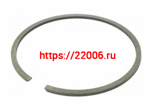 Кольца d41, стд00 бензопила Partner Кольца d41, стд00 бензопила Partner