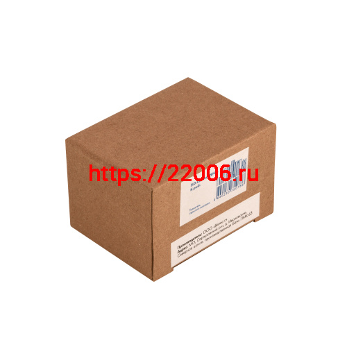 Толкатель Armadillo (Армадилло) скрытого монтажа SLD.Comfort-PENAL K-push фото 3 Толкатель Armadillo (Армадилло) скрытого монтажа SLD.Comfort-PENAL K-push фото 3