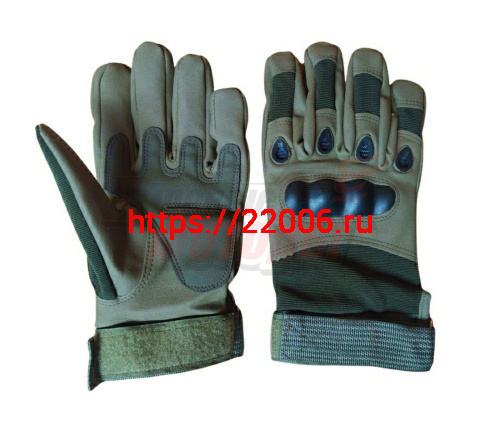 Перчатки мото тактические замшевые с защитой зеленые (армейские) Перчатки мото тактические замшевые с защитой зеленые (армейские)
