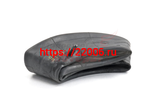 Камера 10" 3,00-10 ЛК (прямой сосок) Скутер, МиниМокик 3,00/3,5/4,00/4,5-10 (Петрошина) Камера 10" 3,00-10 ЛК (прямой сосок) Скутер, МиниМокик 3,00/3,5/4,00/4,5-10 (Петрошина)