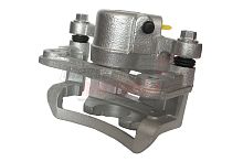 Суппорт тормозной задний левый Hover H2, H3, H5, Safe F1 (3502100-K00)