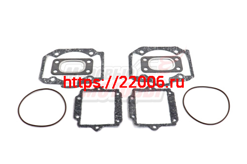 Набор прокладок Тайга 550 (С40502640)