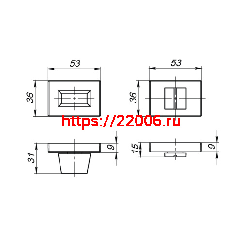 Ручка Armadillo (Армадилло) поворотная BK6.K.UCS36 (BK6 UCS) MWSC-33 итальянский тисненый фото 3 Ручка Armadillo (Армадилло) поворотная BK6.K.UCS36 (BK6 UCS) MWSC-33 итальянский тисненый фото 3