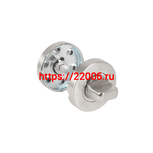 Ручка Fuaro (Фуаро) поворотная BK6.R.DSS304-02 (DSS-02-BK6) INOX 304 фото 3 Ручка Fuaro (Фуаро) поворотная BK6.R.DSS304-02 (DSS-02-BK6) INOX 304 фото 3