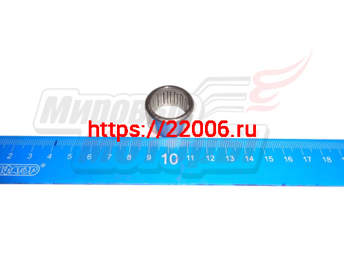 Сепаратор (20х26х16) (НК2016) Сепаратор (20х26х16) (НК2016)