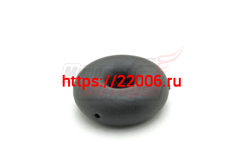 Буфер амортизатора Урал Буфер амортизатора Урал