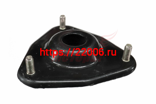 Опора переднего амортизатора M11(M112901110) Опора переднего амортизатора M11(M112901110)