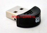 WI-FI Адаптер GI NANO WI-FI Адаптер GI NANO