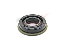 Сальник 25х52х11 CHAMPION BC9713,9714 вала привода фрез (120150280023)