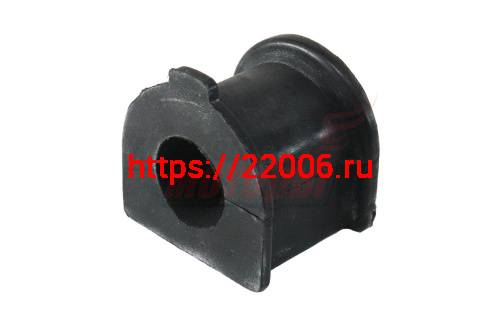 Втулка стабилизатора переднего Haval H9 (2906011XKV08A) Втулка стабилизатора переднего Haval H9 (2906011XKV08A)