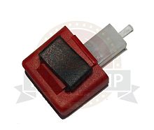 Реле поворотов Баджадж Боксер 150 DS201025 (аналог)