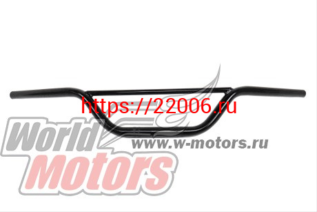 Руль AD250a Руль AD250a