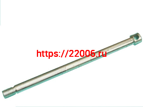 Ось заднего колеса Иж (реставрация) Ось заднего колеса Иж (реставрация)