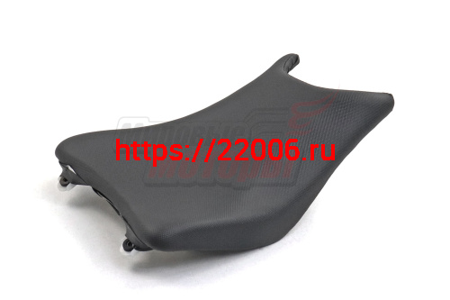 Сиденье переднее SKYWAY Сиденье переднее SKYWAY