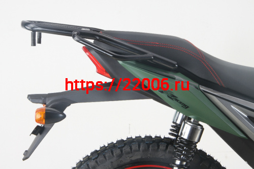 Мопед Alpha SA Max (Тюнинг) (багажник зад,диск.тормоз перед.,обтекат. фары,LED фара) ЧЕРНЫЙ фото 17 Мопед Alpha SA Max (Тюнинг) (багажник зад,диск.тормоз перед.,обтекат. фары,LED фара) ЧЕРНЫЙ фото 17