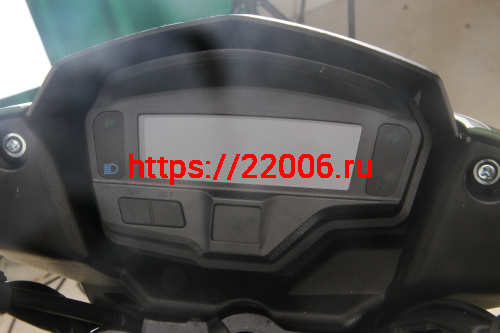 Мопед Alpha SA Max (Тюнинг) (багажник зад,диск.тормоз перед.,обтекат. фары,LED фара) ЧЕРНЫЙ фото 12 Мопед Alpha SA Max (Тюнинг) (багажник зад,диск.тормоз перед.,обтекат. фары,LED фара) ЧЕРНЫЙ фото 12