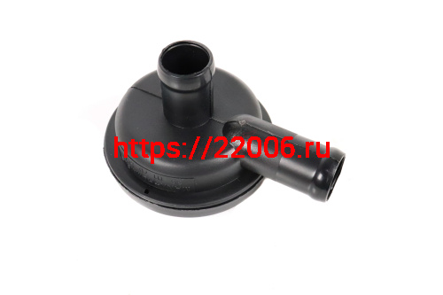 Клапан рециркуляции картерных газов PVC Tiggo,Fora (481H-1014040) Клапан рециркуляции картерных газов PVC Tiggo,Fora (481H-1014040)