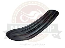 Накладка лыжи DINGO №14 (1200x260x6), STELS капитан,Тungus 400/500-ТИП 1