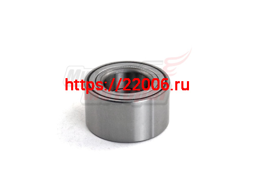 Подшипник передней ступицы OTAKA (3103203001)