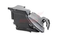 Облицовка инструментального ящика ENDURO