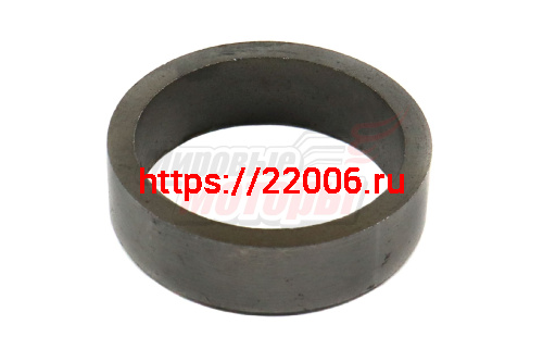 Седло Урал клапана большое Седло Урал клапана большое