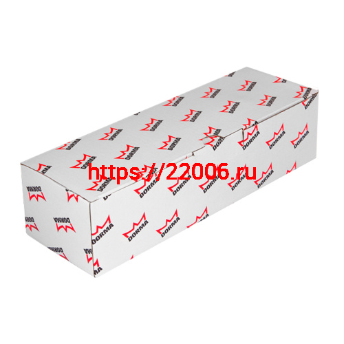 Дверной Dorma (Дорма) доводчик TS 68 EN 2/3/4, со складным рычагом, серый фото 2 Дверной Dorma (Дорма) доводчик TS 68 EN 2/3/4, со складным рычагом, серый фото 2