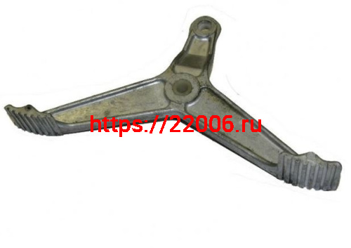 Педаль переключения передач Муравей Педаль переключения передач Муравей