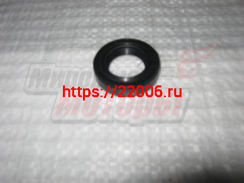 Сальник 19,4х31х7 коленвала Honda Сальник 19,4х31х7 коленвала Honda