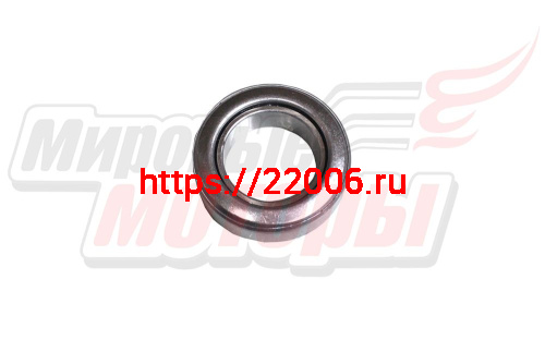 Подшипник выжимной голый DEER, SAILOR, SOCOOL, SAFE (1602110-E00) Подшипник выжимной голый DEER, SAILOR, SOCOOL, SAFE (1602110-E00)