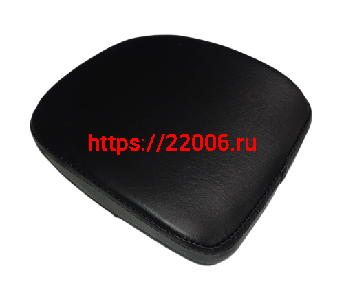 Спинка АТВ ARMIS 125 (16002-00004-01) Спинка АТВ ARMIS 125 (16002-00004-01)