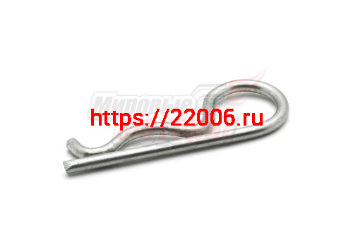 Фиксатор шкворня Агро (42Н.190.00.039) Фиксатор шкворня Агро (42Н.190.00.039)