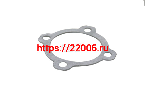 Прокладка корпуса угловой шестерни трицикл WM250ZH-2