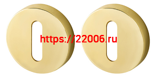 Накладка Armadillo (Армадилло) NORMAL PS URB GOLD-24 Золото 24 2 шт. Накладка Armadillo (Армадилло) NORMAL PS URB GOLD-24 Золото 24 2 шт.