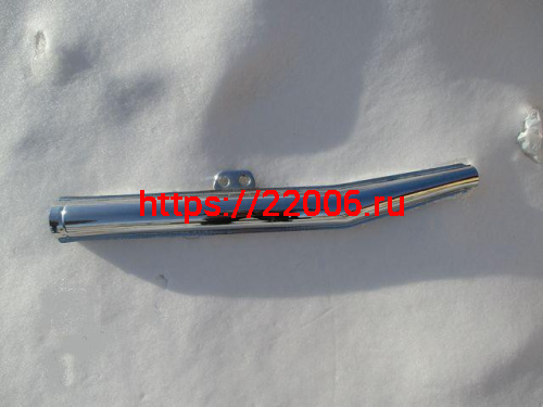 Глушитель Минск Глушитель Минск