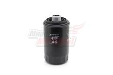 Фильтр масляный 2.0T Haval H8. H9, F7 (1017100XEC01)