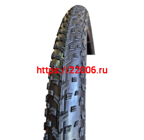 Велопокрышка 26" х 1.95 (50-559) Л-396 Горные вел., унив., без камеры ПетроШина (НАБОР) Велопокрышка 26" х 1.95 (50-559) Л-396 Горные вел., унив., без камеры ПетроШина (НАБОР)
