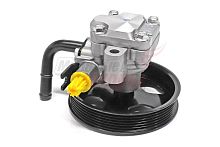 Насос ГУР Tucson 2.7 04-, Sportage 2.7 04- (HR56300)