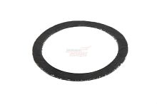 Прокладка Рысь головки армированная (кольцо) (440-1003010)