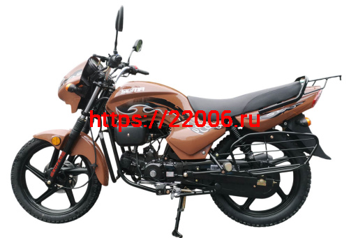 Мопед SIGMA SPORT Мопед SIGMA SPORT