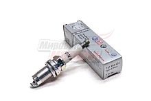 Свеча зажигания  A3, Golf V, Passat, Touran, Jetta 1.4 05 (101905626)