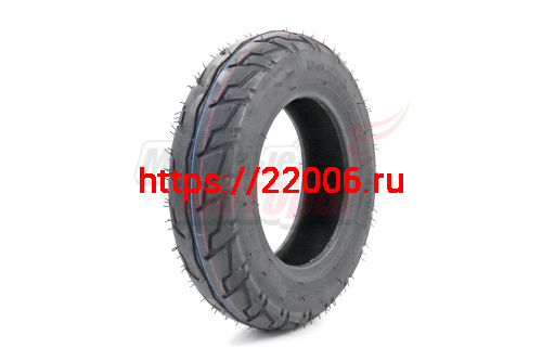 Покрышка 8" 3,50-8, ТL, P231 4PR, WANDA МАРКИРОВАННАЯ Покрышка 8" 3,50-8, ТL, P231 4PR, WANDA МАРКИРОВАННАЯ