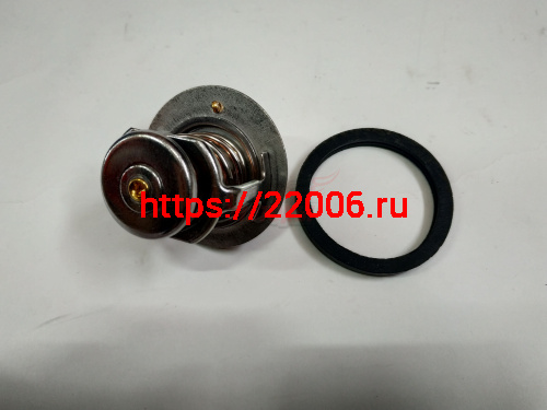 Термостат QQ 0,8 (3721306020) Термостат QQ 0,8 (3721306020)