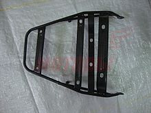 Багажник задний TEMPO