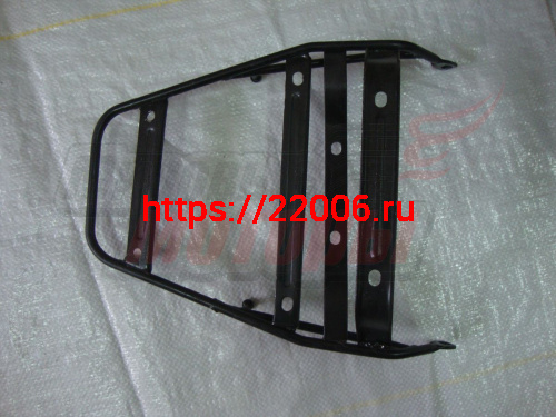 Багажник задний TEMPO