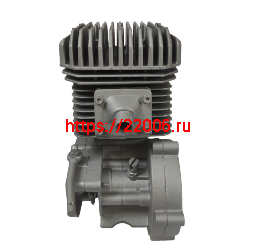 Двигатель веломотор 110-52 (КОМПЛЕКТ для установки) фото 6 Двигатель веломотор 110-52 (КОМПЛЕКТ для установки) фото 6