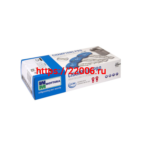 Цилиндровый Mottura (Моттура) механизм CP4D464601 (92 мм/41+10+41) МАТ.НИКЕЛЬ фото 3 Цилиндровый Mottura (Моттура) механизм CP4D464601 (92 мм/41+10+41) МАТ.НИКЕЛЬ фото 3