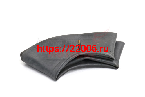 Камера Авто R13 (УК -13М) (для шин 175/185-13) Камера Авто R13 (УК -13М) (для шин 175/185-13)