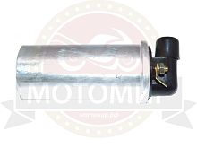 Катушка Ява 12В (в коробке 50 шт.)